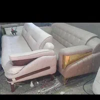 سارینا مبل با تضمین و قید در فاکتور|مبلمان خانگی و میز عسلی|سلماس, |دیوار