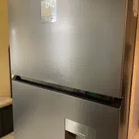 یخچال Tcl مدل t575