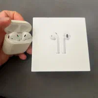 ایرپاد ۱ اصلی