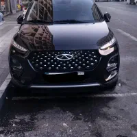 ام وی ام ایکس۲۲پرو دنده ای مشابه صفر
