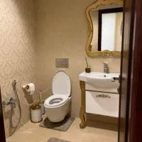 ۱۳۹متر ، ۲پارکینگ / ۹ساله (سرمایه گذاری )|فروش آپارتمان|تهران, سازمان برنامه شمالی|دیوار