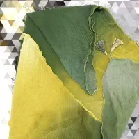 شال و روسری|لباس|مشگین شهر, |دیوار