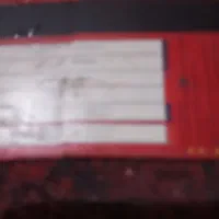 پیداکردن کارت سوخت سواری پراید132