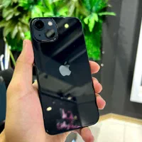 آیفون 13 (باز نشده)