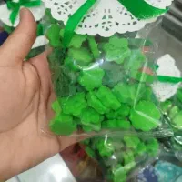 قند ائمه.نبات پاستیل.عناب.آبنبات.کنجدبار