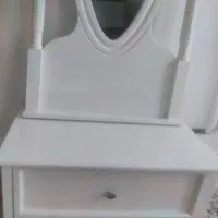 آینه قدی کشودار|آینه|کوهدشت, |دیوار