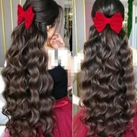 موها خود را به پول تبدیل کنید خرید مو زال بور رنگی