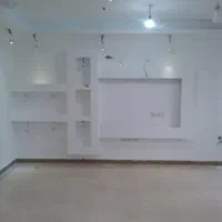 نقاشی ساختمانی یاسین قیمت مناسب