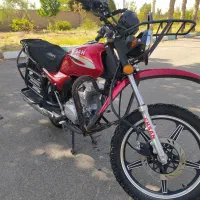 احسان شکاری 200