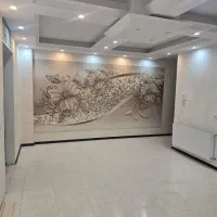 واحد75متری-نرگس-20