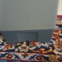 یخچال سواری سردو گرم|سایر لوازم برقی|تهران, امام حسین|دیوار