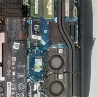 خدمات کامپیوتری درمحل و شرکت حافظ پرداز سپهر