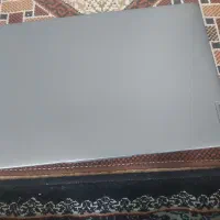 لپتاپ Lenovoهمراه با تمامی لوازم