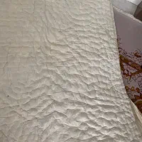 لحاف پشم گوسفند