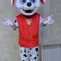 تن پوش عروسکی ، عروسک تن پوش|خدمات پذیرایی، مراسم|کرج, شهرک ولیعصر|دیوار