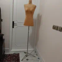 فروش مانکن
