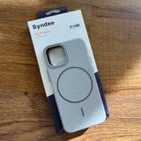 قاب گوشی iphone 13 mini . کاور آیفون ۱۳ مینی