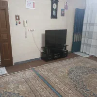 60-متر-تک-واحدی-املاک-رحیمی