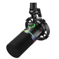 میکروفن maono PD200X