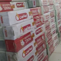 فروش عمده. شوفاژ ایساتیس
