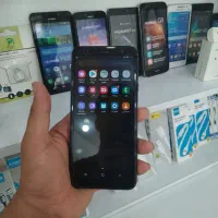 j4plus|موبایل|اهواز, پردیس|دیوار