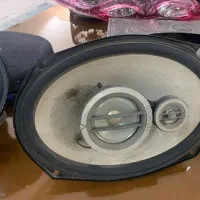 پخش و بلندگو