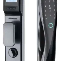 قفل هوشمند V200