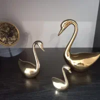دکوری زیبا و ارزشمند|مجسمه، تندیس، ماکت|تهران, شهرک خرازی|دیوار