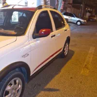 کوییک rمدل ۴۰۲