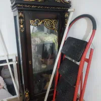 وسایل خونه زیر قیمت فقط تا ۳روز|حراج|رشت, دیانتی|دیوار