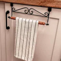 جاحوله ای کابینتی فلزی