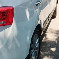 جک S5 اتوماتیک، مدل ۱۳۹۶|خودرو سواری و وانت|اردبیل, |دیوار
