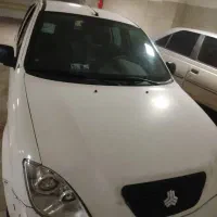 فروش خودرو|خودرو سواری و وانت|ایلخچی, |دیوار