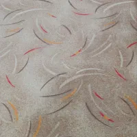 موکت ۴۰ متری نقش دار|موکت|قزوین, |دیوار