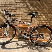 فروش دوچرخه ویوا مدل استرم 24 دنده