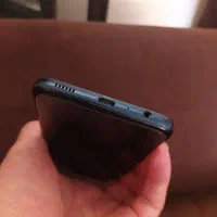 سامسونگ m33 5g|موبایل|مشهد, امام رضا (ع)|دیوار