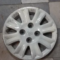 قالپاق