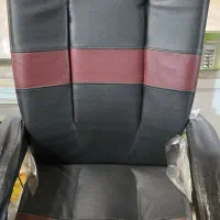 صندلی مدیریت|صندلی و نیمکت|گرگان, |دیوار