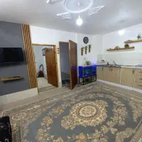 اجاره سوئیت نوساز ویلایی|اجارهٔ کوتاه‌مدت آپارتمان و سوئیت|لنگرود, |دیوار
