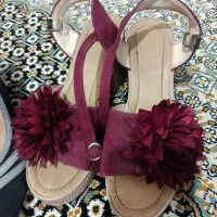 کفش|کیف، کفش، کمربند|زاهدان, |دیوار