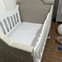 تخت سلطنتی