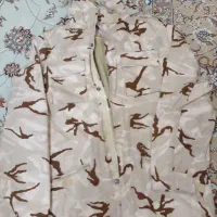 لباس  سربازی