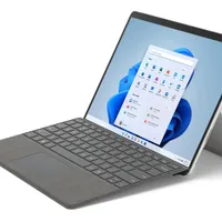 سرفیس مایکروسافت / corei 5 / نسل ۱۰