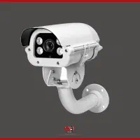 فروش ونصب باکیفیت ترین دوربینهای مداربسته یرانشهر