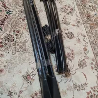 مقداری لوازم پراید