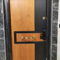 نصاب دستگیره هوشمند|خدمات پیشه و مهارت|لاهیجان, طالقانی|دیوار