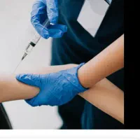 تزریقات در منزل