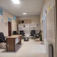 کارگاه آموزشی روانشناسی کاپلان خوانی