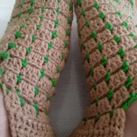 پاپوش|عمده‌فروشی|بم, |دیوار