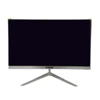 کامپیوتر همه کاره، آل این وان اتم S1